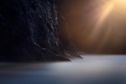 Photography Motivation: How to Stay Motivated as a Photographer and Overcome Creative Block