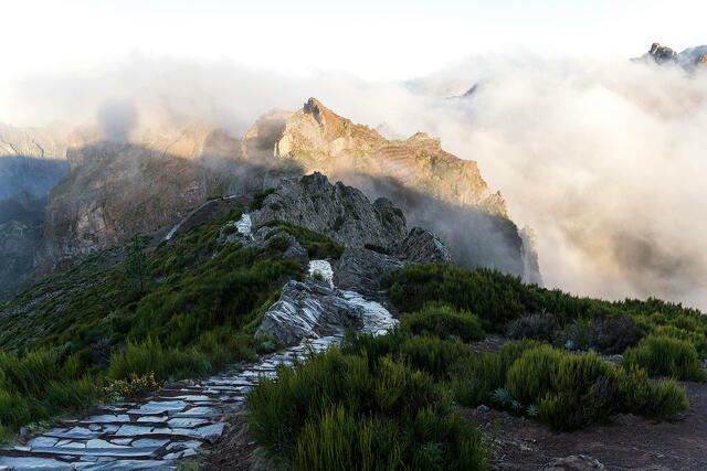 Coming Soon! Madeira, Portugal 2026